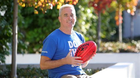 barni evans|Sportsbet And BetEasy Merger – Sportsbet Help Centre.